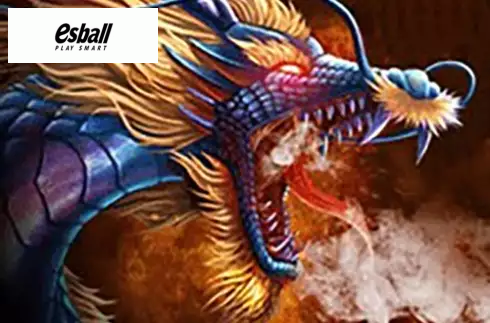 Monster Legend